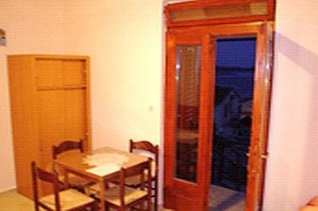 Pension de famille Drage 5